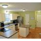 4556 Ivey Gulledge Road, Dallas, GA 30132 ID:11810452