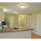 4556 Ivey Gulledge Road, Dallas, GA 30132 ID:11810453