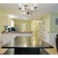 4556 Ivey Gulledge Road, Dallas, GA 30132 ID:11810454