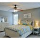 4556 Ivey Gulledge Road, Dallas, GA 30132 ID:11810455