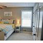 4556 Ivey Gulledge Road, Dallas, GA 30132 ID:11810456