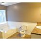 4556 Ivey Gulledge Road, Dallas, GA 30132 ID:11810457