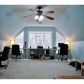 4556 Ivey Gulledge Road, Dallas, GA 30132 ID:11810460