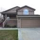 2234 Bluejay Way, Lodi, CA 95240 ID:11871111