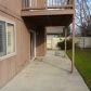 2234 Bluejay Way, Lodi, CA 95240 ID:11871112