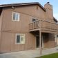 2234 Bluejay Way, Lodi, CA 95240 ID:11871113