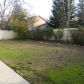 2234 Bluejay Way, Lodi, CA 95240 ID:11871114