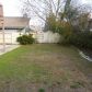 2234 Bluejay Way, Lodi, CA 95240 ID:11871115