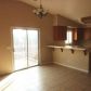 2234 Bluejay Way, Lodi, CA 95240 ID:11871118