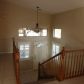 2234 Bluejay Way, Lodi, CA 95240 ID:11871120