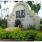 13090 VISTA ISLES DR # 128, Fort Lauderdale, FL 33325 ID:11884200