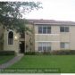 13090 VISTA ISLES DR # 128, Fort Lauderdale, FL 33325 ID:11884201