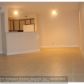 13090 VISTA ISLES DR # 128, Fort Lauderdale, FL 33325 ID:11884202