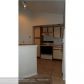 13090 VISTA ISLES DR # 128, Fort Lauderdale, FL 33325 ID:11884203