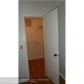 13090 VISTA ISLES DR # 128, Fort Lauderdale, FL 33325 ID:11884207