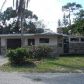 4540 Coquina Ridge, Melbourne, FL 32935 ID:11903166