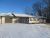 34912 County Road 150 Frazee, MN 56544