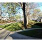 4011 Battleford Court, Atlanta, GA 30341 ID:11929147