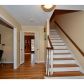 4011 Battleford Court, Atlanta, GA 30341 ID:11929148