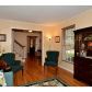 4011 Battleford Court, Atlanta, GA 30341 ID:11929150