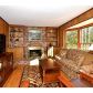 4011 Battleford Court, Atlanta, GA 30341 ID:11929152