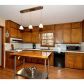 4011 Battleford Court, Atlanta, GA 30341 ID:11929154