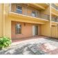 5665 W 20 AV # 106, Hialeah, FL 33012 ID:11778207