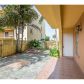 5665 W 20 AV # 106, Hialeah, FL 33012 ID:11778208