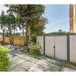 5665 W 20 AV # 106, Hialeah, FL 33012 ID:11778209