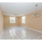 5665 W 20 AV # 106, Hialeah, FL 33012 ID:11778210