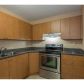 5665 W 20 AV # 106, Hialeah, FL 33012 ID:11778213