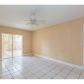 5665 W 20 AV # 106, Hialeah, FL 33012 ID:11778214