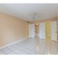 5665 W 20 AV # 106, Hialeah, FL 33012 ID:11778215