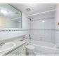 5665 W 20 AV # 106, Hialeah, FL 33012 ID:11778216