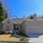 2185 Briarlake Trace, Atlanta, GA 30345 ID:11896157