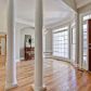 2185 Briarlake Trace, Atlanta, GA 30345 ID:11896158