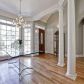 2185 Briarlake Trace, Atlanta, GA 30345 ID:11896159