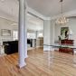 2185 Briarlake Trace, Atlanta, GA 30345 ID:11896160