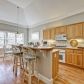 2185 Briarlake Trace, Atlanta, GA 30345 ID:11896163