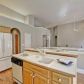 2185 Briarlake Trace, Atlanta, GA 30345 ID:11896164