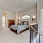 2185 Briarlake Trace, Atlanta, GA 30345 ID:11896166