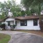 2914 NE 17th Ter, Ocala, FL 34479 ID:11904527