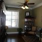 448 Larkspur Drive, Canton, GA 30114 ID:11851395