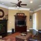 448 Larkspur Drive, Canton, GA 30114 ID:11851398