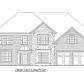 6632 Trailside Drive, Flowery Branch, GA 30542 ID:11867065