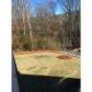 6632 Trailside Drive, Flowery Branch, GA 30542 ID:11867066