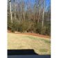 6632 Trailside Drive, Flowery Branch, GA 30542 ID:11867067