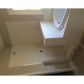 6632 Trailside Drive, Flowery Branch, GA 30542 ID:11867068