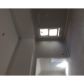 6632 Trailside Drive, Flowery Branch, GA 30542 ID:11867069