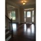 6632 Trailside Drive, Flowery Branch, GA 30542 ID:11867073